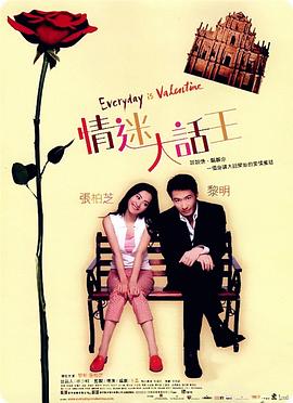 草草影院第一页yycccom