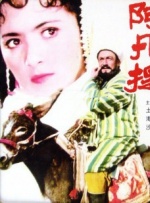 久草.com